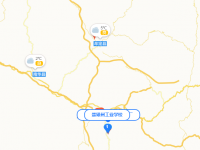 云南楚雄工業(yè)學(xué)校2023年地址在哪里
