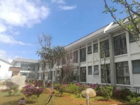 滄州正業(yè)涉外旅游職業(yè)技術(shù)學(xué)校怎么樣、好不好