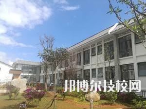 滄州正業(yè)涉外旅游職業(yè)技術(shù)學(xué)校怎么樣、好不好