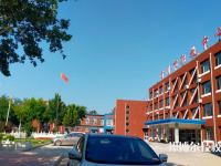 河間職教中心2023年網(wǎng)站網(wǎng)址