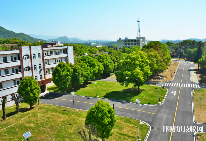 昆明農(nóng)業(yè)學(xué)校2022年招生計(jì)劃