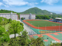 安徽工商行政管理學(xué)校2023年有哪些專業(yè)