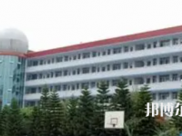 會(huì)東縣職業(yè)技術(shù)學(xué)校2023年招生簡(jiǎn)章
