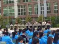 會(huì)東縣職業(yè)技術(shù)學(xué)校2023年招生計(jì)劃