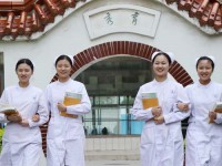 江蘇徐州醫(yī)藥高等職業(yè)學校2023年招生錄取分數(shù)線