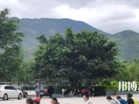 會(huì)東縣職業(yè)技術(shù)學(xué)校2023年招生錄取分?jǐn)?shù)線