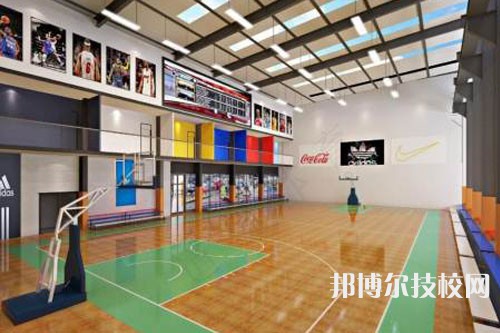 滄州體育運(yùn)動(dòng)學(xué)校2022年招生錄取分?jǐn)?shù)線