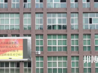 會(huì)東縣職業(yè)技術(shù)學(xué)校2023年報(bào)名條件、招生要求、招生對(duì)象