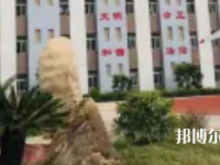 會(huì)東縣職業(yè)技術(shù)學(xué)校2023年宿舍條件