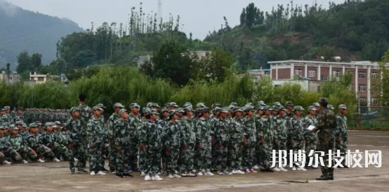 昆明農(nóng)業(yè)學(xué)校2022年報(bào)名條件、招生要求、招生對(duì)象