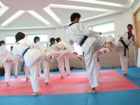 滄州體育運動學(xué)校2023年有哪些專業(yè)