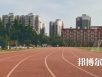 西昌現(xiàn)代職業(yè)技術(shù)學(xué)校2023年招生錄取分?jǐn)?shù)線