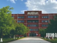西昌現(xiàn)代職業(yè)技術(shù)學(xué)校2023年學(xué)費(fèi)、收費(fèi)多少