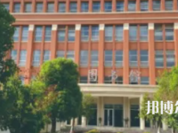 西昌現(xiàn)代職業(yè)技術(shù)學(xué)校2023年報(bào)名條件、招生要求、招生對(duì)象
