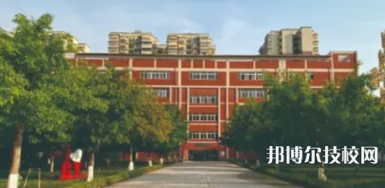 西昌現(xiàn)代職業(yè)技術(shù)學(xué)校2022年宿舍條件