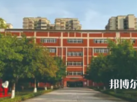 西昌現(xiàn)代職業(yè)技術(shù)學(xué)校2023年宿舍條件