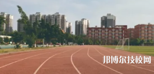 紅河財經(jīng)學(xué)校2022年報名條件、招生要求、招生對象