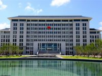 江蘇省連云港中醫(yī)藥高等職業(yè)技術學校2023年招生簡章