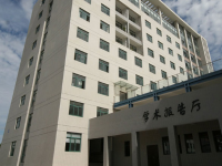 鹽城生物工程高等職業(yè)技術(shù)學(xué)校2023年招生辦聯(lián)系電話