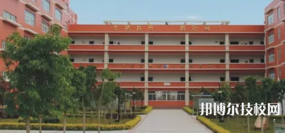 保山中醫(yī)藥高等?？茖W(xué)校2022年學(xué)費(fèi)、收費(fèi)多少