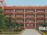四川會(huì)理現(xiàn)代職業(yè)技術(shù)學(xué)校2023年報(bào)名條件、招生要求、招生對(duì)象