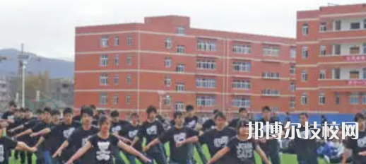 四川會(huì)理現(xiàn)代職業(yè)技術(shù)學(xué)校2022年招生辦聯(lián)系電話