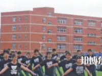 四川會(huì)理現(xiàn)代職業(yè)技術(shù)學(xué)校2023年招生辦聯(lián)系電話(huà)