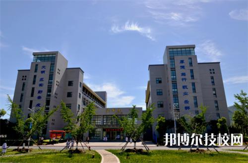 云南廣播電視學(xué)校2022年報名條件、招生要求、招生對象