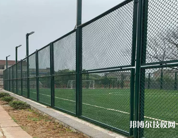 滄州財(cái)經(jīng)學(xué)校2022年報(bào)名條件、招生要求、招生對(duì)象