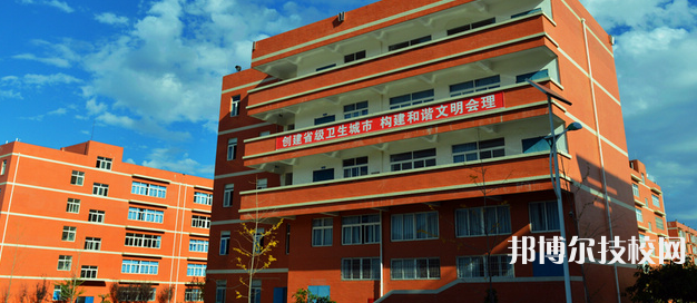 四川會理現(xiàn)代職業(yè)技術(shù)學(xué)校網(wǎng)站網(wǎng)址