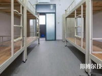 吳橋職教中心2023年宿舍條件