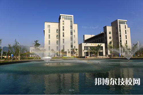 江蘇省連云港中醫(yī)藥高等職業(yè)技術(shù)學(xué)校2022年招生辦聯(lián)系電話