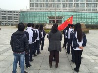 江蘇興化中等專業(yè)學(xué)校2023年學(xué)費(fèi)、收費(fèi)多少