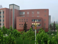滄州財(cái)經(jīng)學(xué)校2023年招生辦聯(lián)系電話