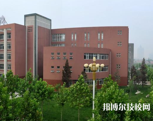 文山農(nóng)業(yè)學(xué)校2023年有哪些專業(yè)