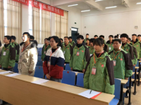 江蘇興化中等專業(yè)學(xué)校怎么樣、好不好