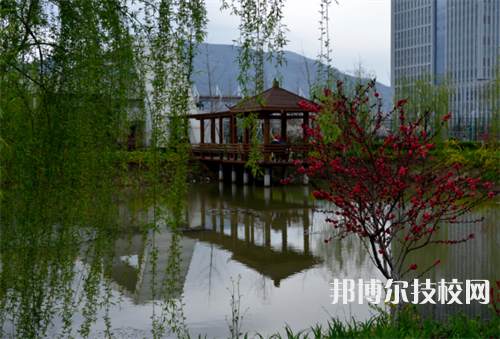 江蘇省連云港中醫(yī)藥高等職業(yè)技術(shù)學(xué)校網(wǎng)站網(wǎng)址