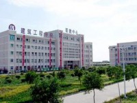江蘇姜堰中等專業(yè)學(xué)校2023年招生計(jì)劃
