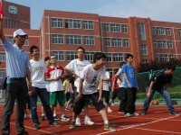 江蘇姜堰中等專業(yè)學(xué)校2023年報(bào)名條件、招生要求、招生對象