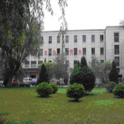 承德開放大學(xué)