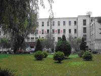 承德開放大學(xué)2023年招生簡(jiǎn)章