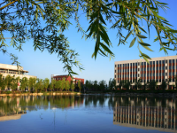 壽縣技工學(xué)校2023年招生計劃