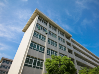 壽縣技工學(xué)校2023年學(xué)費、收費多少
