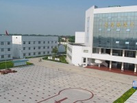 江蘇省高港中等專業(yè)學(xué)校2023年招生簡章