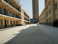 承德開放大學(xué)2023年招生錄取分?jǐn)?shù)線