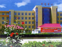 泊頭職教中心2023年網(wǎng)站網(wǎng)址