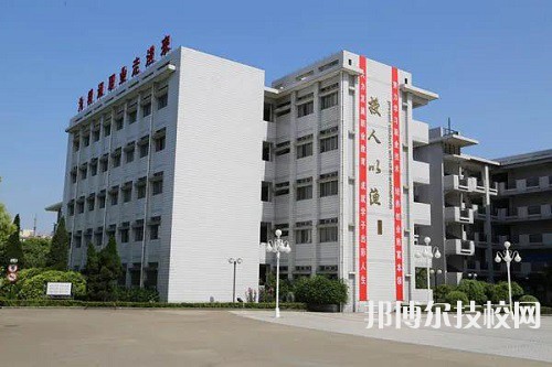 臨滄衛(wèi)生學(xué)校2022年招生錄取分?jǐn)?shù)線