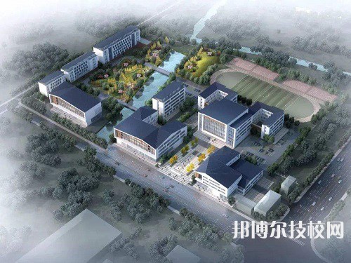 江蘇省高港中等專業(yè)學(xué)校2022年報(bào)名條件、招生要求、招生對(duì)象