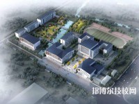 江蘇省高港中等專業(yè)學(xué)校2023年報(bào)名條件、招生要求、招生對象