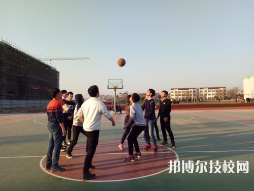 文山農(nóng)業(yè)學(xué)校2023年招生辦聯(lián)系電話